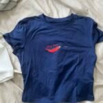 Customer review image