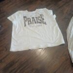 Customer review image