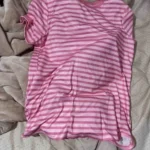 Customer review image