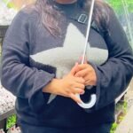 Customer review image