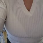 Customer review image