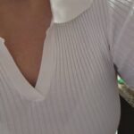 Customer review image