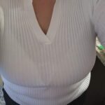 Customer review image