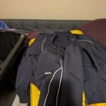 Customer review image