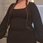 Customer review image