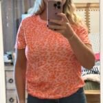 Customer review image