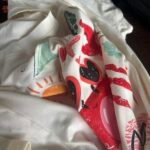 Customer review image