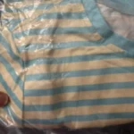 Customer review image