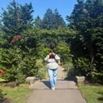 Customer review image