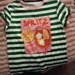 Customer review image