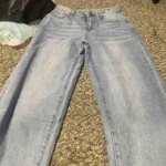 Customer review image