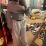Customer review image