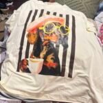 Customer review image