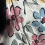 Customer review image