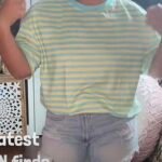 Customer review image