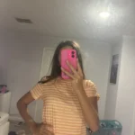 Customer review image
