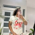 Customer review image
