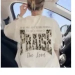 Customer review image