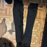 Customer review image