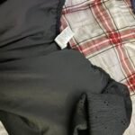 Customer review image