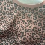 Customer review image