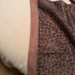 Customer review image