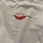 Customer review image