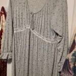 Customer review image