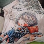 Customer review image