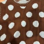 Customer review image