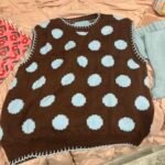 Customer review image