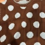 Customer review image
