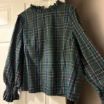 Customer review image