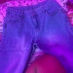 Customer review image