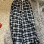 Customer review image