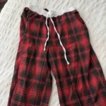 Customer review image