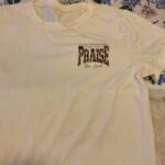 Customer review image