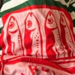 Customer review image