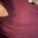 Customer review image