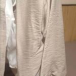 Customer review image