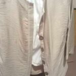 Customer review image