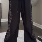 Customer review image