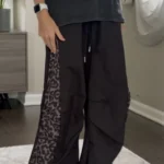 Customer review image