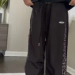 Customer review image