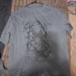 Customer review image