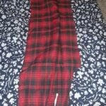 Customer review image