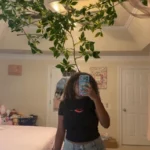 Customer review image