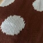 Customer review image