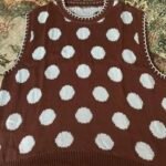 Customer review image