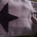 Customer review image